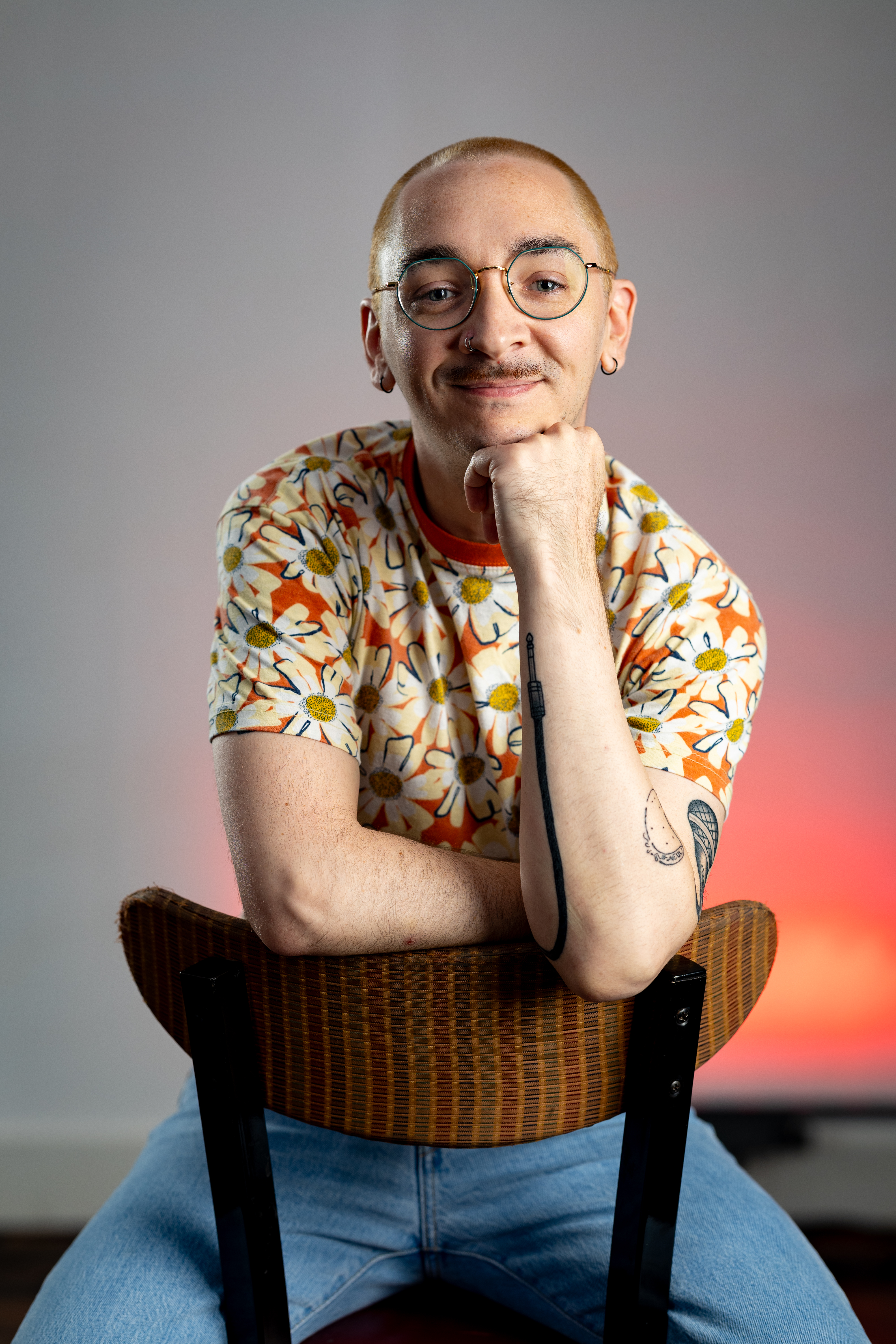 Matty Malloy