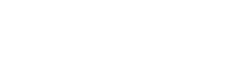 Pittsburgh Cultural Trust