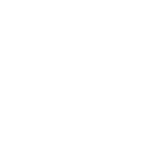 Shadowframe Productions